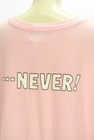 Candy Stripper（キャンディストリッパー）の古着「商品番号：PR10344438」-5