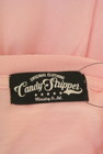 Candy Stripper（キャンディストリッパー）の古着「商品番号：PR10344438」-6