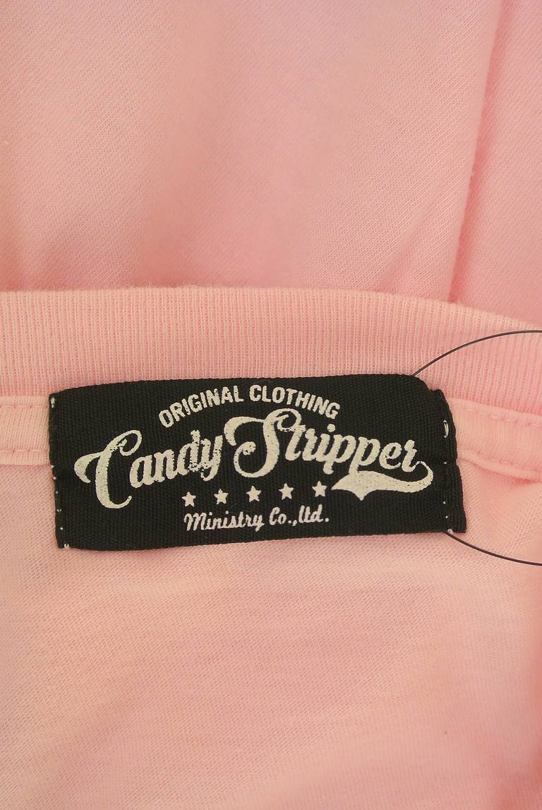 Candy Stripper（キャンディストリッパー）の古着「商品番号：PR10344438」-大画像6