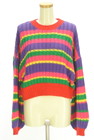 おすすめ商品 Candy Stripperの古着（pr10344439）