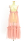おすすめ商品 Candy Stripperの古着（pr10344440）