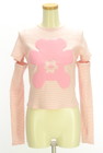 おすすめ商品 Candy Stripperの古着（pr10344442）