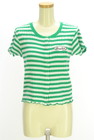 おすすめ商品 Candy Stripperの古着（pr10344443）