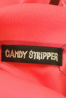 Candy Stripper（キャンディストリッパー）の古着「商品番号：PR10344444」-6