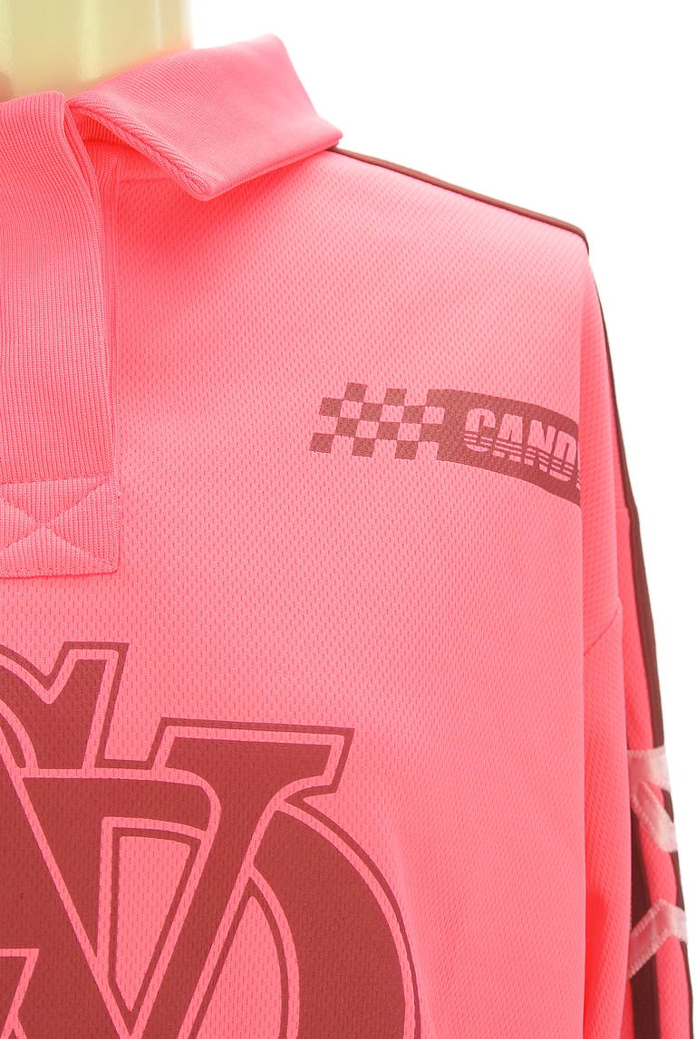 Candy Stripper（キャンディストリッパー）の古着「商品番号：PR10344444」-大画像4
