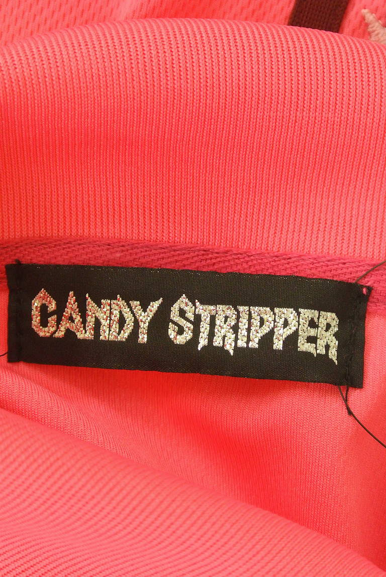 Candy Stripper（キャンディストリッパー）の古着「商品番号：PR10344444」-大画像6