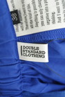 DOUBLE STANDARD CLOTHING（ダブルスタンダードクロージング）の古着「商品番号：PR10344447」-6