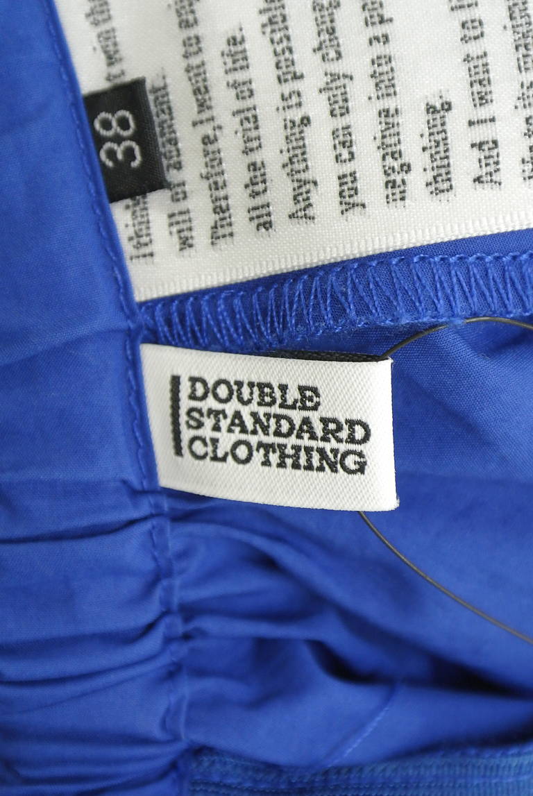 DOUBLE STANDARD CLOTHING（ダブルスタンダードクロージング）の古着「商品番号：PR10344447」-大画像6
