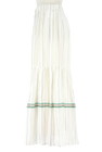ALYSI（アリジ）の古着「商品番号：PR10344448」-3