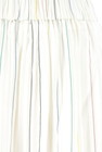 ALYSI（アリジ）の古着「商品番号：PR10344448」-4