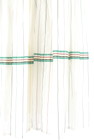ALYSI（アリジ）の古着「商品番号：PR10344448」-5