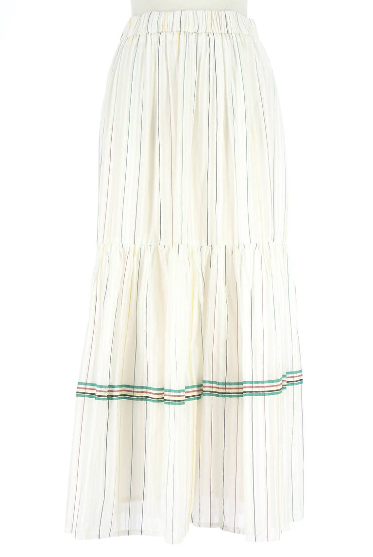 ALYSI（アリジ）の古着「商品番号：PR10344448」-大画像1