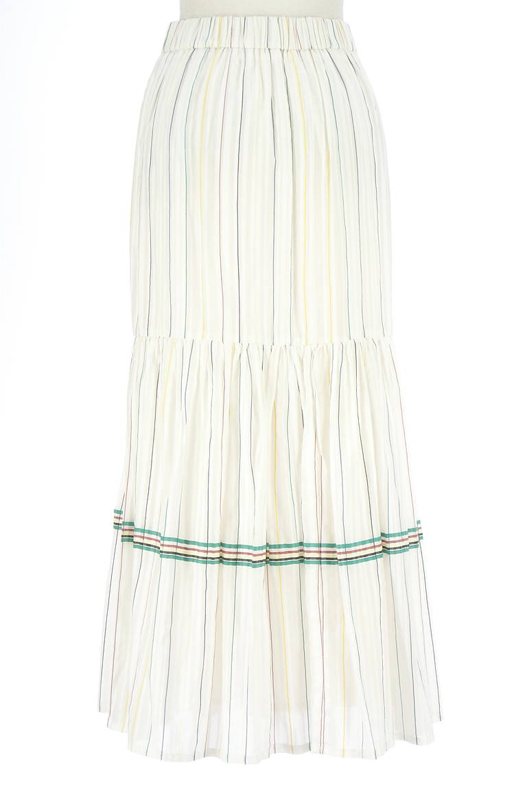 ALYSI（アリジ）の古着「商品番号：PR10344448」-大画像2