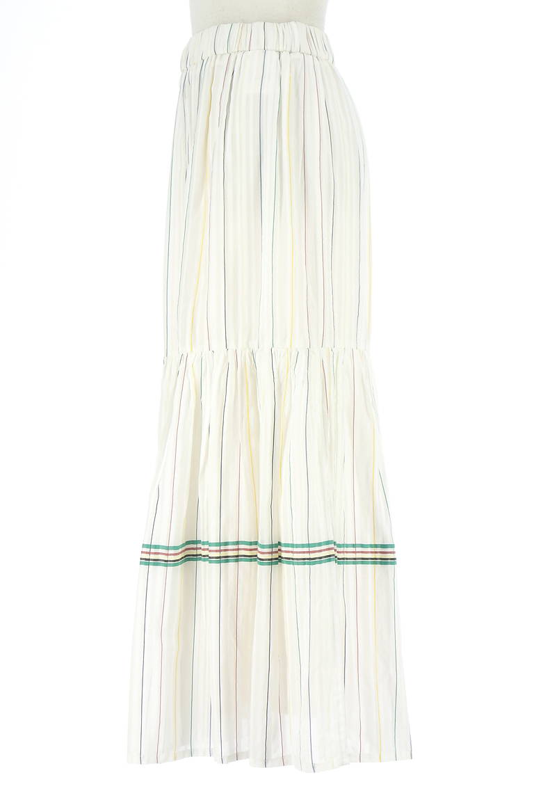 ALYSI（アリジ）の古着「商品番号：PR10344448」-大画像3