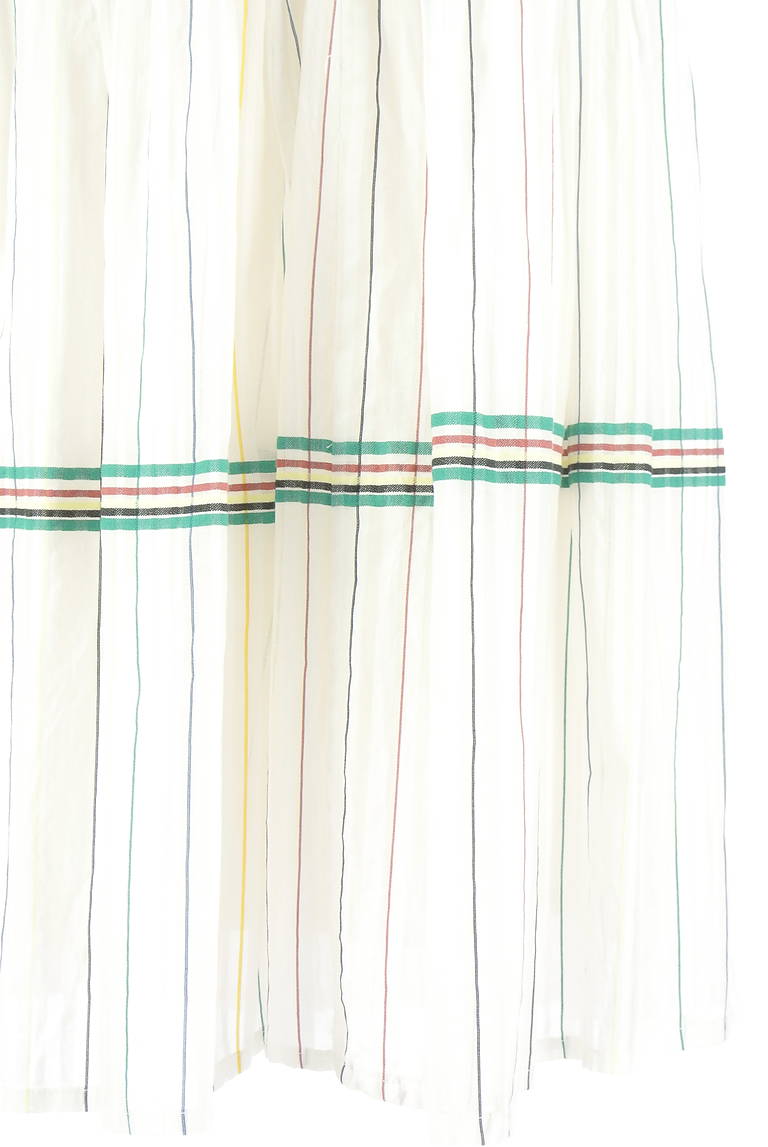 ALYSI（アリジ）の古着「商品番号：PR10344448」-大画像5