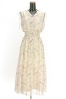 PROPORTION BODY DRESSING(プロポーションボディドレッシング)の古着「商品番号:PR10344450」-1