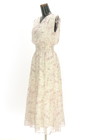 PROPORTION BODY DRESSING(プロポーションボディドレッシング)の古着「商品番号:PR10344450」-3