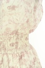 PROPORTION BODY DRESSING(プロポーションボディドレッシング)の古着「商品番号:PR10344450」-5