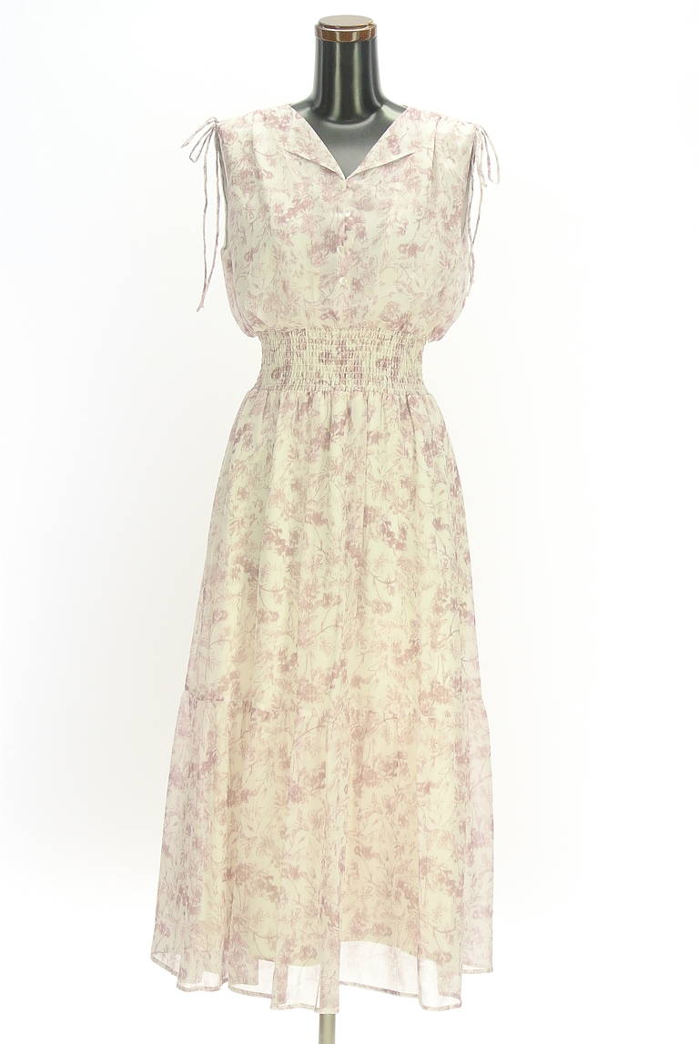 PROPORTION BODY DRESSING(プロポーションボディドレッシング)の古着「商品番号:PR10344450」-大画像1