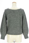 PROPORTION BODY DRESSING(プロポーションボディドレッシング)の古着「商品番号:PR10344451」-2