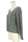 PROPORTION BODY DRESSING(プロポーションボディドレッシング)の古着「商品番号:PR10344451」-3