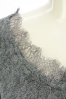 PROPORTION BODY DRESSING(プロポーションボディドレッシング)の古着「商品番号:PR10344451」-4