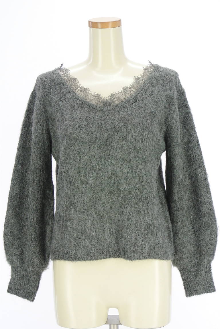 PROPORTION BODY DRESSING(プロポーションボディドレッシング)の古着「商品番号:PR10344451」-大画像1