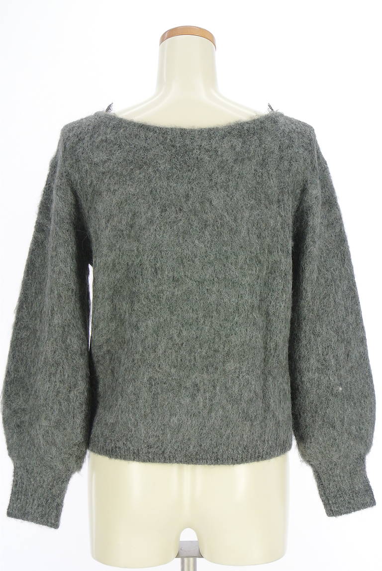 PROPORTION BODY DRESSING(プロポーションボディドレッシング)の古着「商品番号:PR10344451」-大画像2