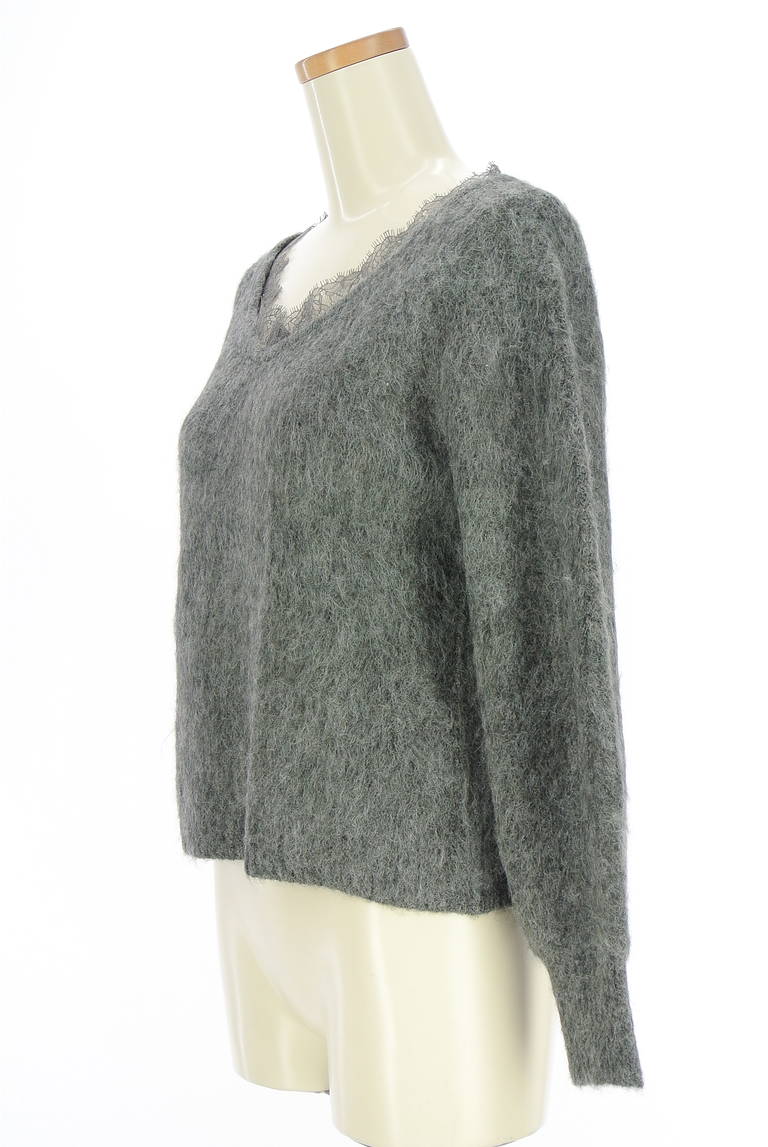 PROPORTION BODY DRESSING(プロポーションボディドレッシング)の古着「商品番号:PR10344451」-大画像3
