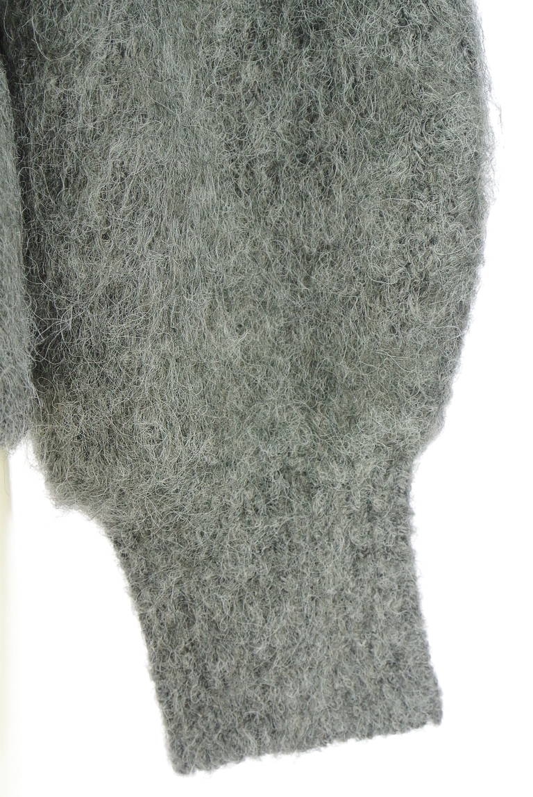 PROPORTION BODY DRESSING(プロポーションボディドレッシング)の古着「商品番号:PR10344451」-大画像5
