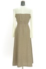 PROPORTION BODY DRESSING(プロポーションボディドレッシング)の古着「商品番号:PR10344452」-2