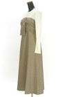 PROPORTION BODY DRESSING(プロポーションボディドレッシング)の古着「商品番号:PR10344452」-3