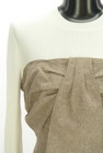 PROPORTION BODY DRESSING(プロポーションボディドレッシング)の古着「商品番号:PR10344452」-4