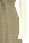 PROPORTION BODY DRESSING(プロポーションボディドレッシング)の古着「商品番号:PR10344452」-5