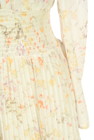 Snidel（スナイデル）の古着「商品番号：PR10344453」-5