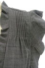 Snidel（スナイデル）の古着「商品番号：PR10344454」-5
