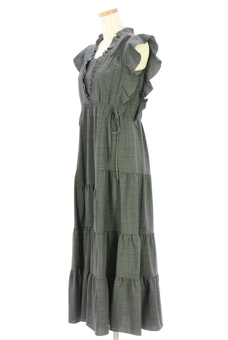 Snidel（スナイデル）の古着「商品番号：PR10344454」-大画像3