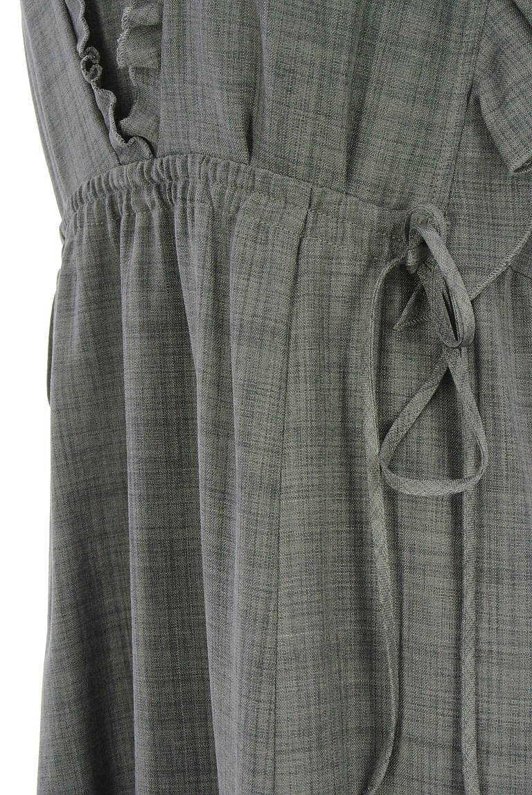 Snidel（スナイデル）の古着「商品番号：PR10344454」-大画像4