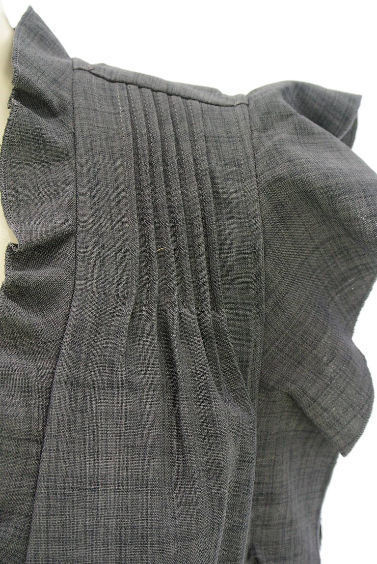 Snidel（スナイデル）の古着「商品番号：PR10344454」-大画像5