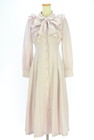 WILLSELECTION（ウィルセレクション）の古着「商品番号：PR10344455」-1