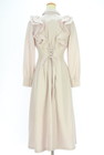 WILLSELECTION（ウィルセレクション）の古着「商品番号：PR10344455」-2