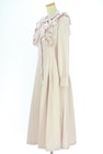 WILLSELECTION（ウィルセレクション）の古着「商品番号：PR10344455」-3