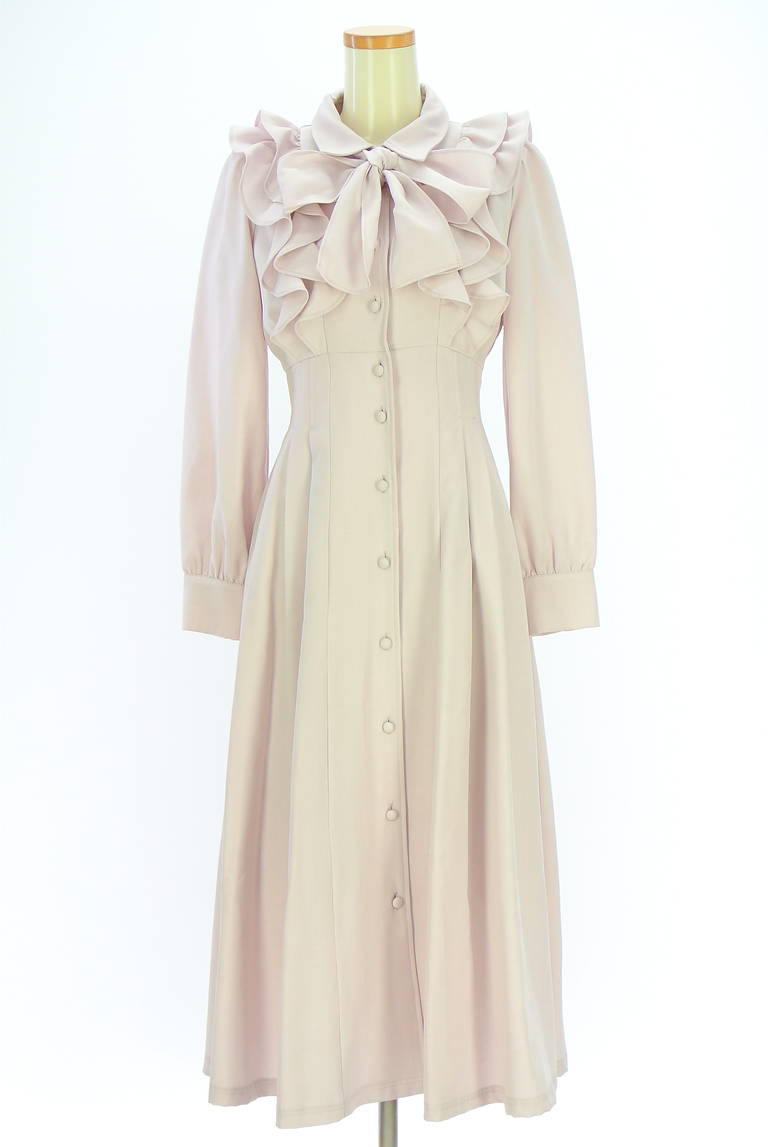 WILLSELECTION（ウィルセレクション）の古着「商品番号：PR10344455」-大画像1