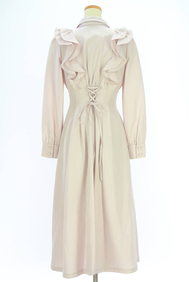 WILLSELECTION（ウィルセレクション）の古着「商品番号：PR10344455」-大画像2