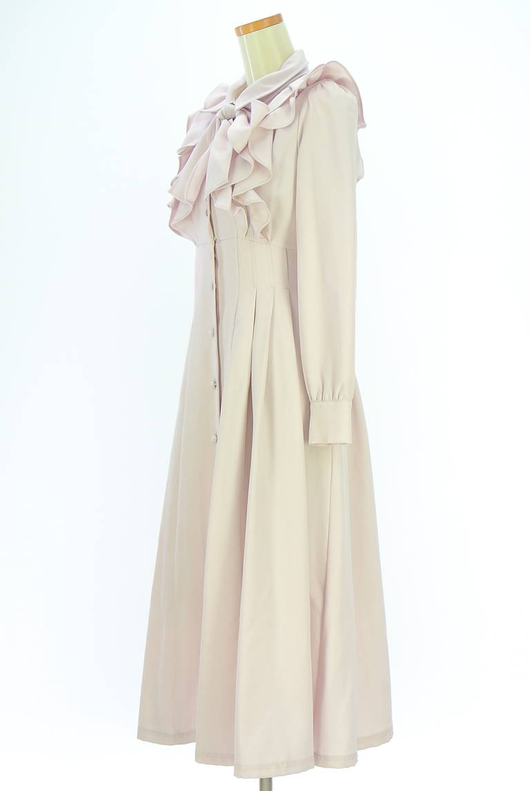 WILLSELECTION（ウィルセレクション）の古着「商品番号：PR10344455」-大画像3