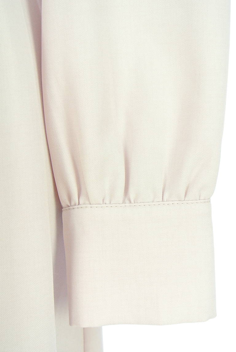 WILLSELECTION（ウィルセレクション）の古着「商品番号：PR10344455」-大画像5