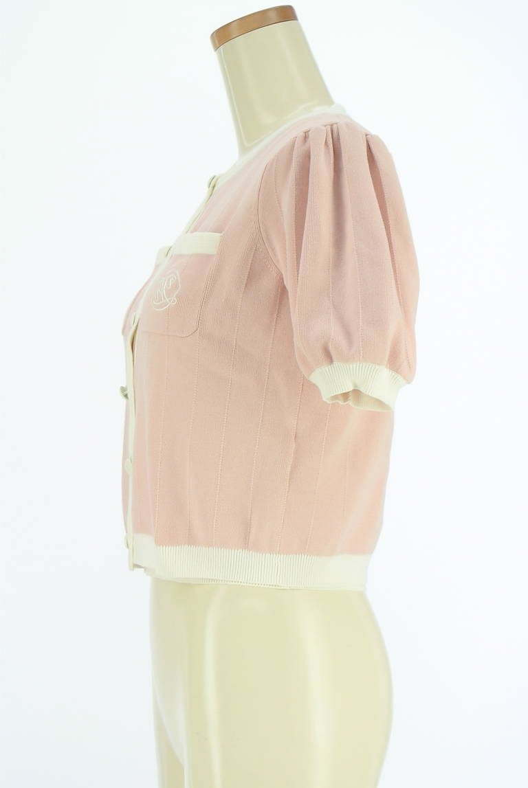 Her lip to（ハーリップトゥ）の古着「商品番号：PR10344458」-大画像3