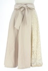 JILL by JILLSTUART（ジルバイジルスチュアート）の古着「商品番号：PR10344460」-1