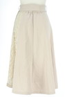 JILL by JILLSTUART（ジルバイジルスチュアート）の古着「商品番号：PR10344460」-2