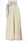 JILL by JILLSTUART（ジルバイジルスチュアート）の古着「商品番号：PR10344460」-3